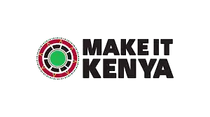 MAKE IT KENYA