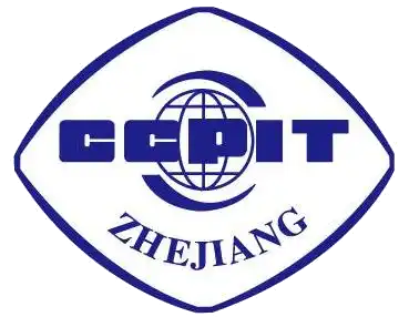 CCPIT