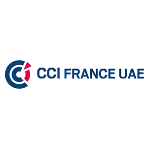 CCI FRANCE UAE