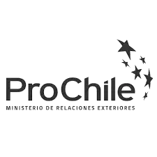 ProChile