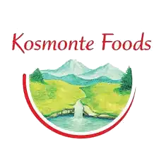 Partner Logo